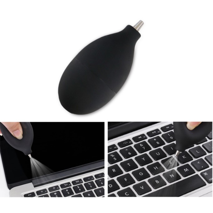 Bộ vệ sinh Laptop, Macbook JRC cao cấp | BigBuy360 - bigbuy360.vn