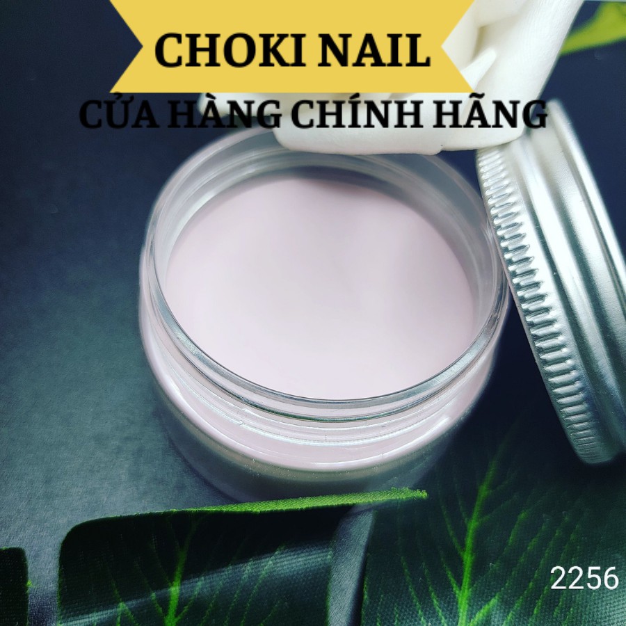 Bột Nail Đắp Hoa 4in1, Bột Đắp Móng 25g Hàng Chuẩn Nhãn Hiệu LUXY