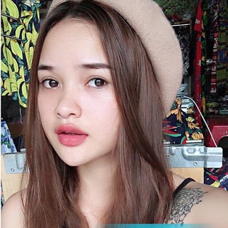 Mũ nồi dạ siêu hot