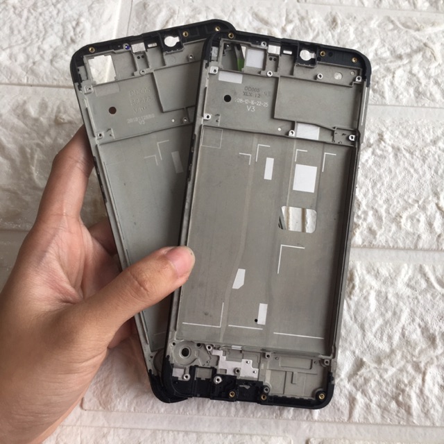 Blacket Oppo Realme 2 Zin Hàng Cao Cấp