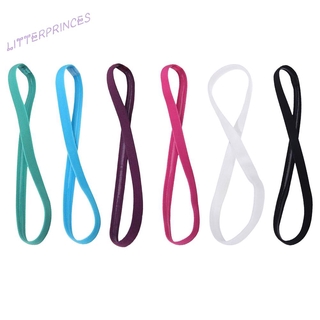 Băng Đô Trán Thể Thao Chống Trượt