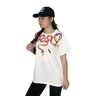 Áo phông nữ cộc tay Quảng Châu/ cotton co dãn