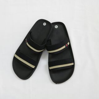 GIAVY - Combo dép nam & nữ