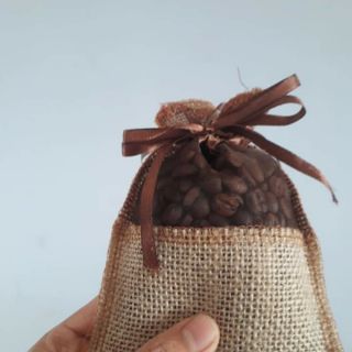 Túi thơm Cà Phê