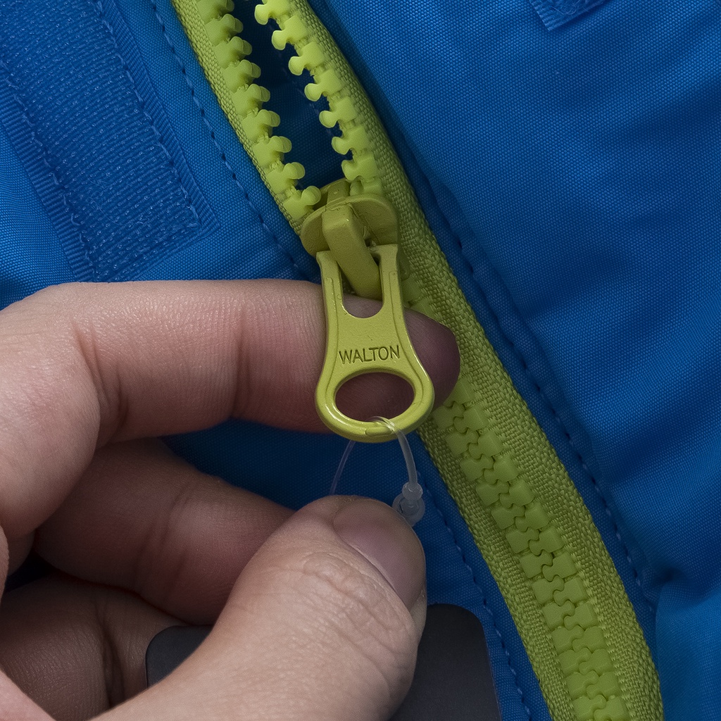 Sale kịch sàn Áo jackets cho bé xuất khẩu Hàn