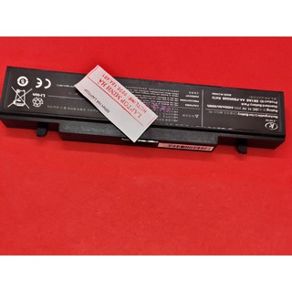 Pin laptop Samsung RC510