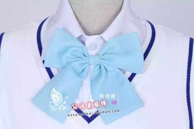 SET ĐỒ COSPLAY THU ĐỒNG ĐỒ HỌC SINH | BigBuy360 - bigbuy360.vn