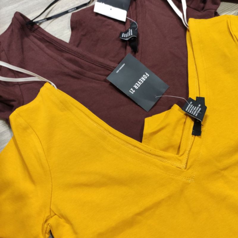 bodysuit f21 | BigBuy360 - bigbuy360.vn