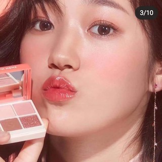 MÁ_HỒNG 2 TRONG 1 IM MEME MULTI CUBE
