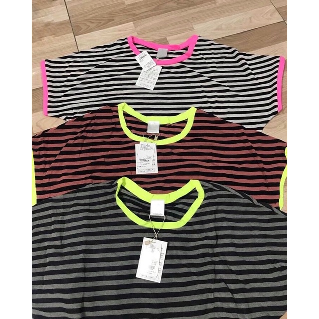 🍃Váy xuất Nhật🍃