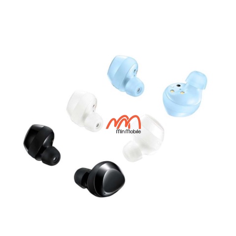 Tai Nghe Samsung Galaxy Buds+ Bán Lẻ 1 Bên