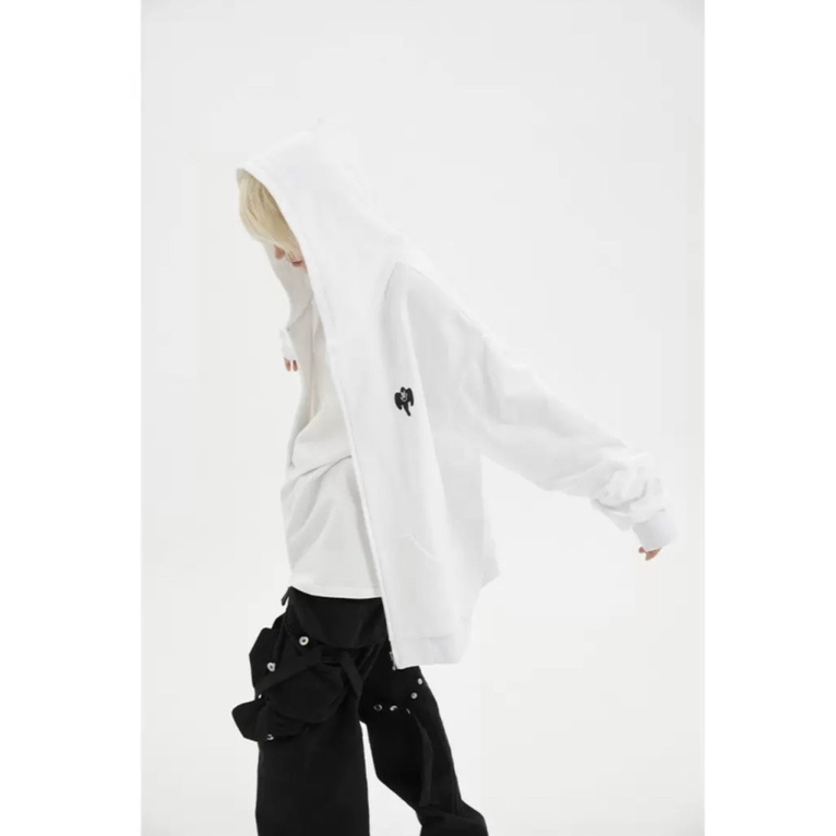 Áo Hoodie Nam Nữ Họa Tiêt Tinh Tế Sắc Nét Hợp Thời TRang Sành Điệu Cá TÍnh Có Dây Kéo Thời Trang hhp 2022