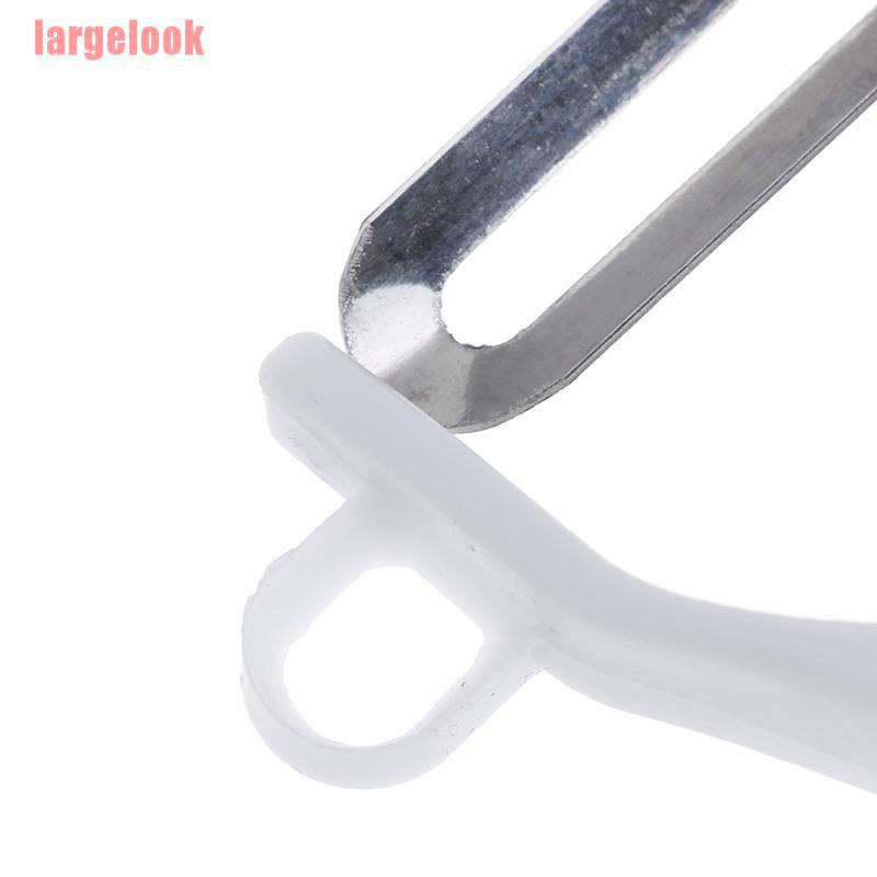 1 Dụng cụ gọt vỏ củ quả cho nhà bếp