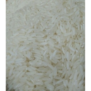 [ GẠO TÂM ĐỨC ] Gạo Thơm Lài (Bao 10kg) Dẻo nhiều, thơm nhẹ.