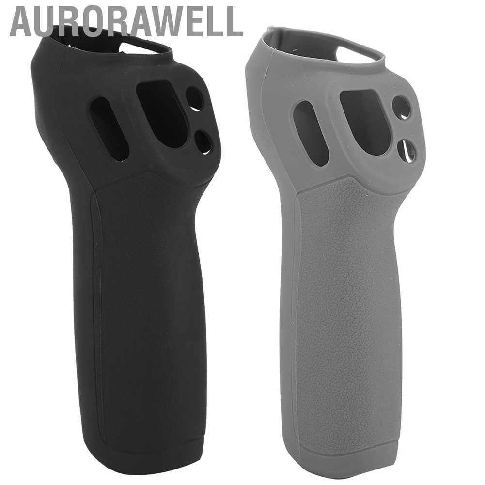 Vỏ Silicon Bảo Vệ Tay Cầm Chống Trầy Cho Dji Osmo Mobile 3 | BigBuy360 - bigbuy360.vn