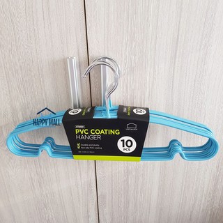 MÓC TREO QUẦN ÁO LOCK&LOCK ETM391