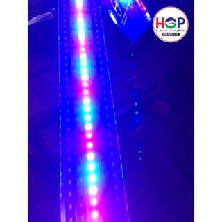 Mắt led SMD 5730 (100 mắt) đủ màu.