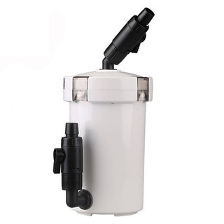 Lọc  phụ Sunsun HW-603 cho bể cá cảnh