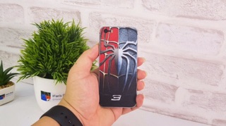 Miếng Dán Cho Iphone 5s (1)