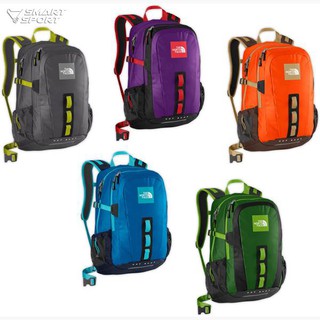 Ba Lô The North Face Hot hot Basecamp Cao cấp