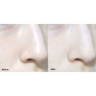 Phấn phủ dạng bột Candy Doll Nhật Bản 10g