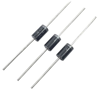 10 diode diot đi ốt 4007 chất lượng cao