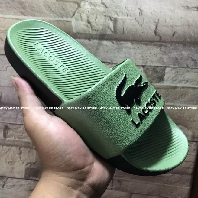 𝐃é𝐩 đú𝐜 LACOST'E 𝐜𝐚𝐨 𝐜ấ𝐩 𝐟𝐮𝐥𝐥 𝐛𝐨𝐱 đú𝐜 𝐬𝐢ê𝐮 𝐧𝐡ẹ 𝐧𝐠𝐮𝐲ê𝐧 𝐤𝐡ố𝐢 𝐜𝐡í𝐧𝐡 𝐡ã𝐧𝐠
