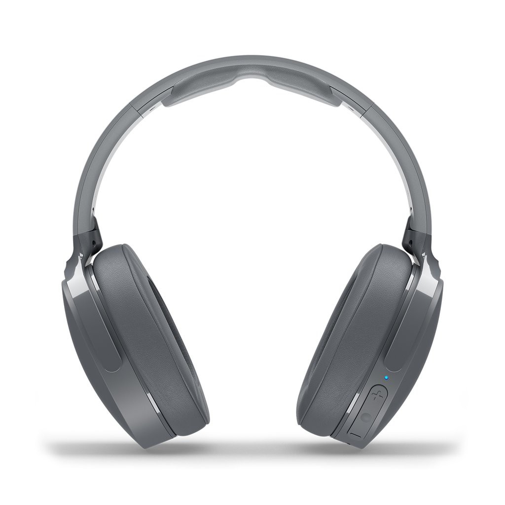 [Mã ELMS5 giảm 7% đơn 300K] Tai nghe Skullcandy Hesh 3 Wireless (Unseal)