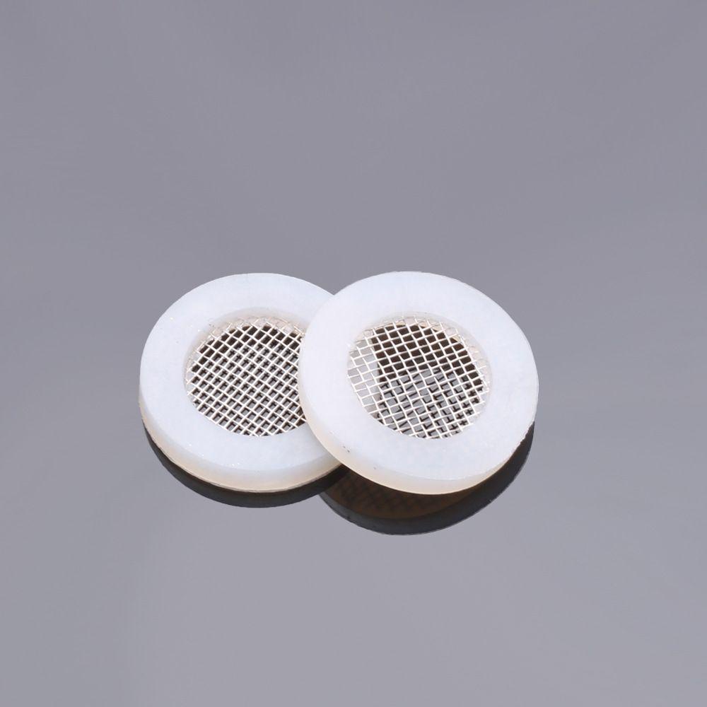 Vòng Đệm Silicone Gắn Vòi Nước Tiện Dụng