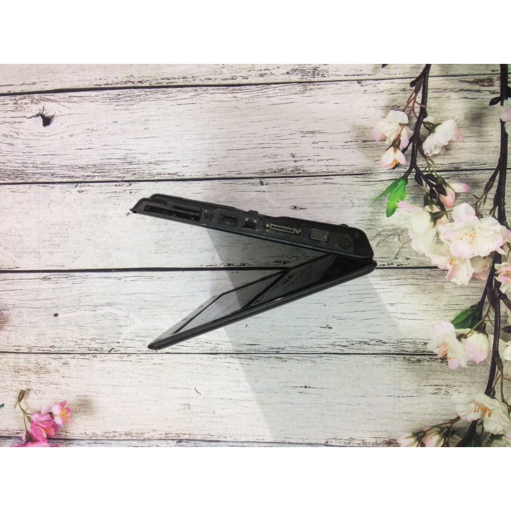 Laptop Cũ HP Co 2,VGA Intel Hình ok (ảnh minh họa) | BigBuy360 - bigbuy360.vn