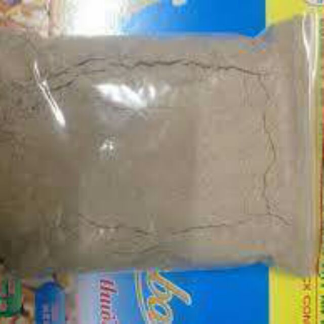 Cám gao dau do(1kg)