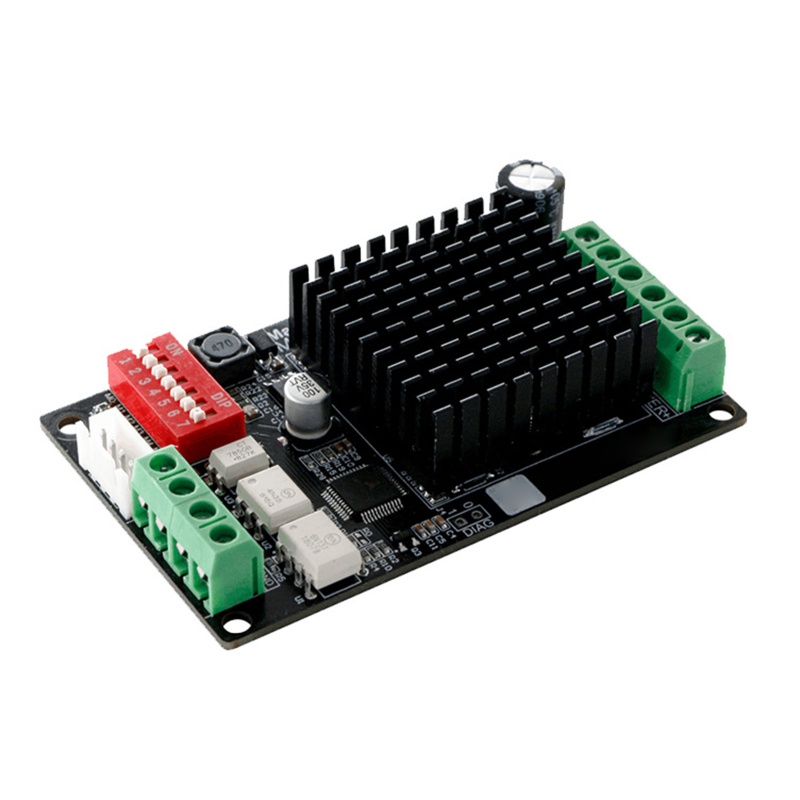 Mô Đun Động Cơ Bước TMC2160 Cho Máy In 3D MKS TMC 2160