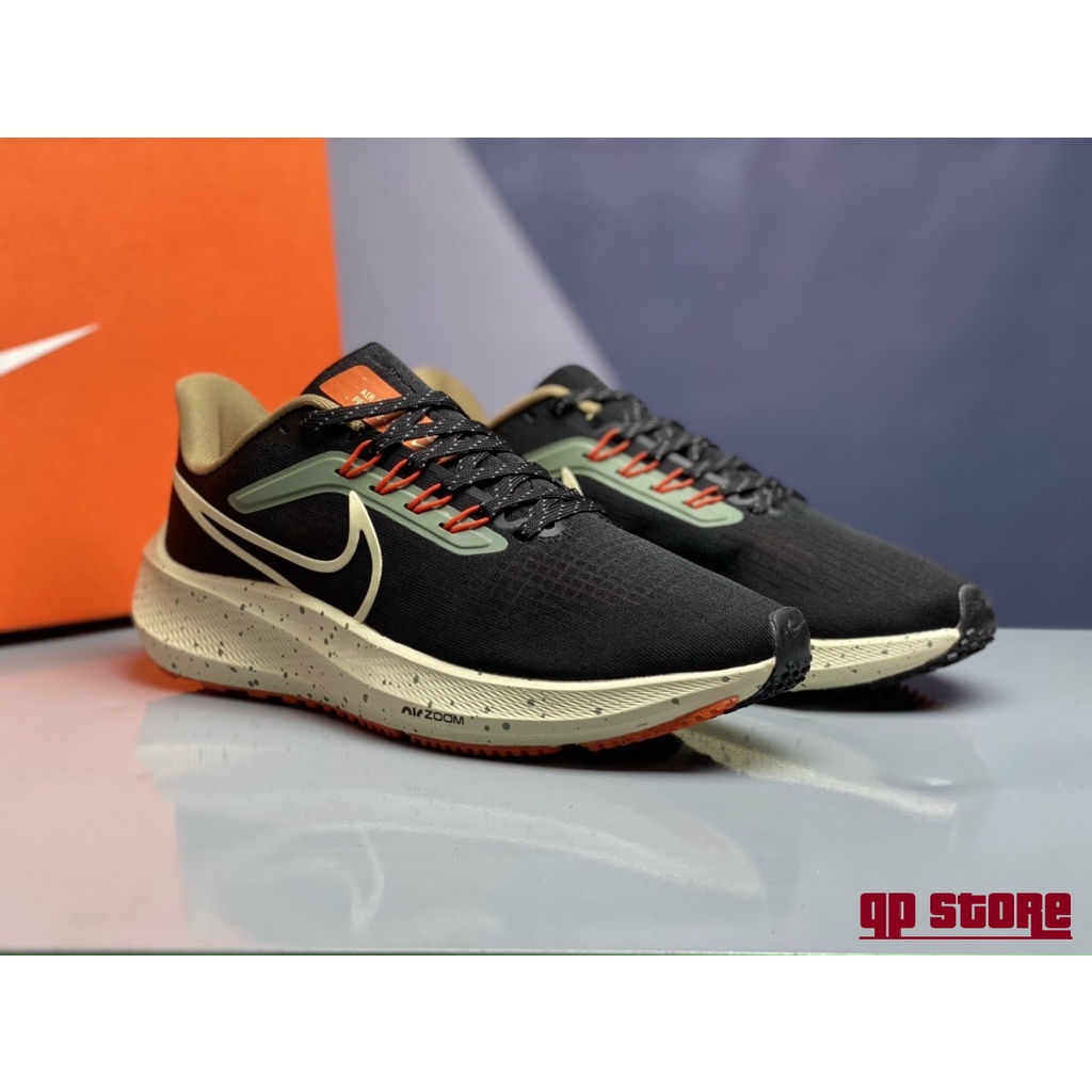 Giày Thể Thao Nike Pegasus 39 (Fullbox)