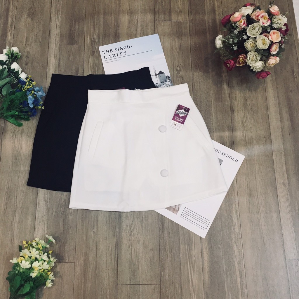QUẦN VÁY NỮ SIÊU XINH-TRẺ TRUNG-THỜI TRANG -THANH LỊCH | BigBuy360 - bigbuy360.vn