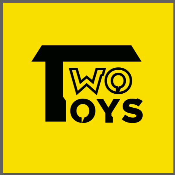 TwoToys.Store