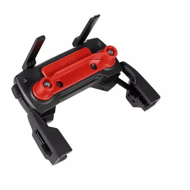 Vỏ Bọc Bảo Vệ Gậy Chụp Ảnh Dji Spark Mavic Kèm Dây Đeo Tiện Dụng