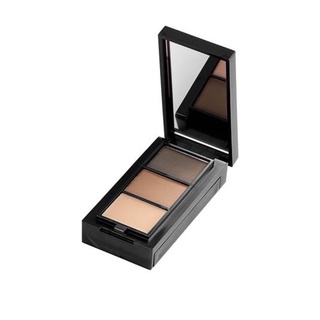 Bột kẻ chân mày