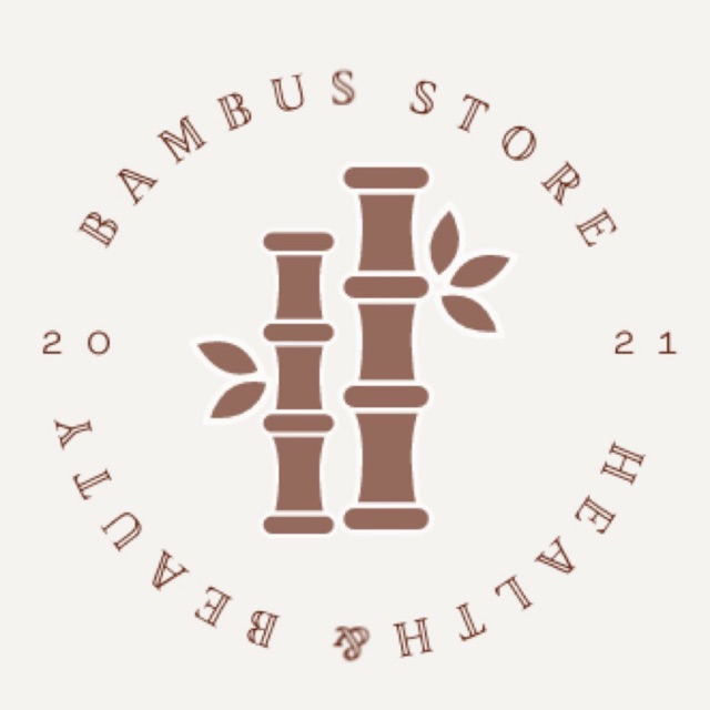 Bambus Store