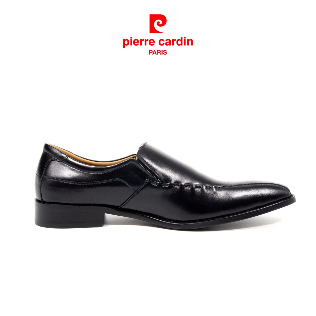 Giày Nam Pierre Cardin - PCMFWLF 339