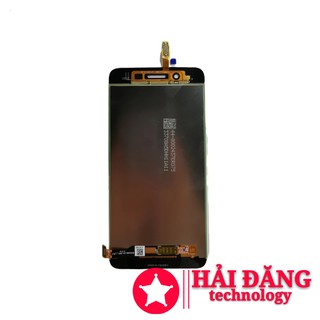 Màn Hình Vivo Y55