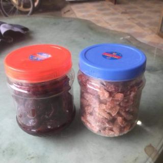 Ô mai táo mèo