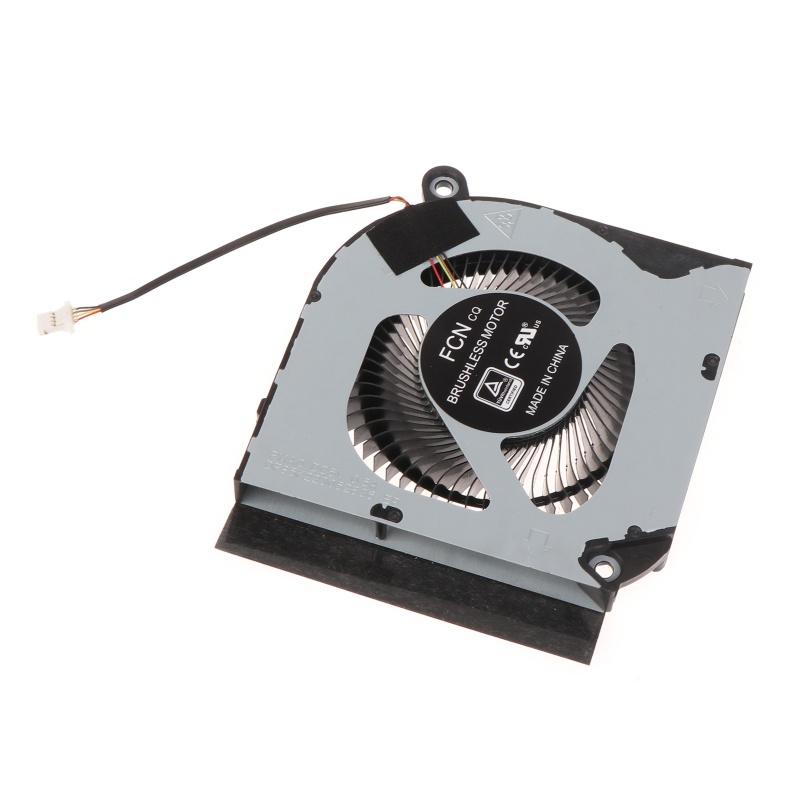 Quạt Tản Nhiệt GPU Dành Cho Acer Predator Helios 300