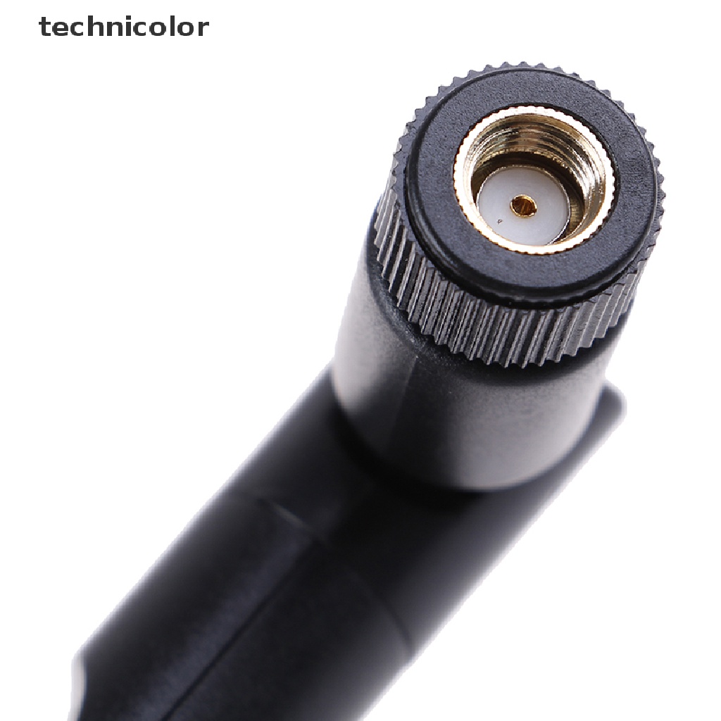 Ăng ten wifi 2.4 5.8 GHz 5G 8dbi SMA cao cấp