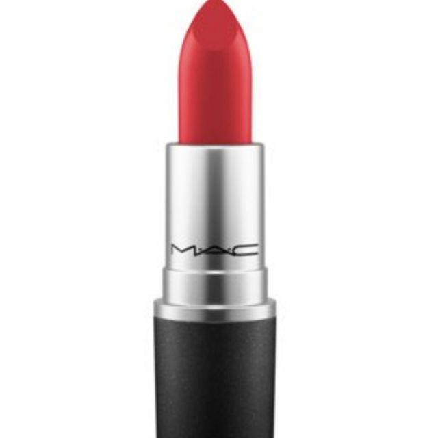 Son Mac Russian Red