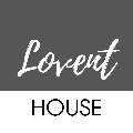 Lovent House - cửa hàngTrà