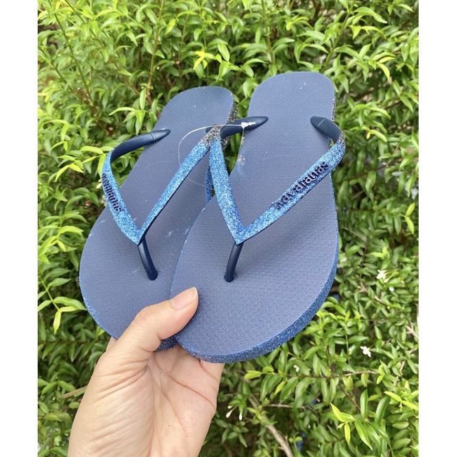 HavaianasThai full kim tuyen 99k