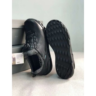 giày golf ecco