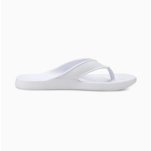 Dép Sỏ Ngón Puma Aqua Flip