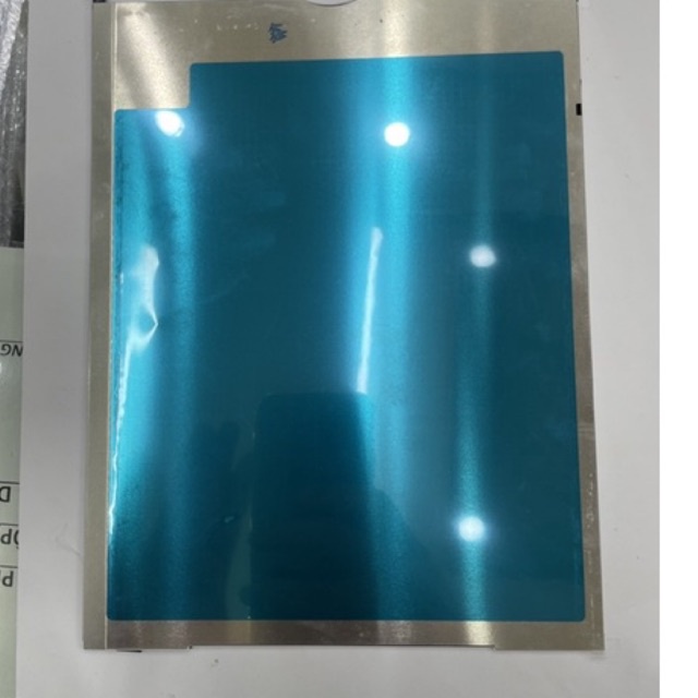 Phản quang ipad 6/air 2