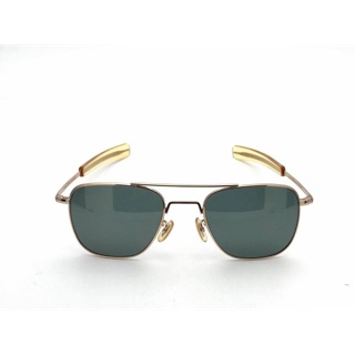 kính cơn american optical- kính cơn chữ nhỏ đời đầu